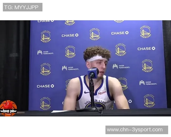 波杰姆斯基谈控卫职责:平衡球权分配与保持个人节奏的重要性 波杰姆斯基谈控卫职责:平衡球权分配与保持个人节奏的重要性