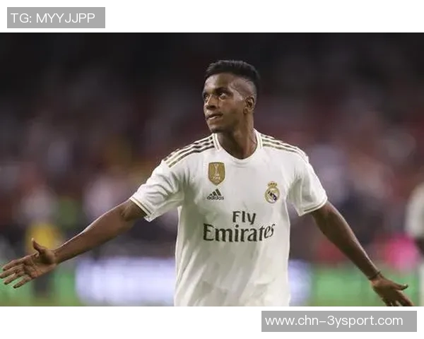 李刚仁赛前全力以赴却遭巴西大比分失利内心感到无比失落 李刚仁赛前全力以赴却遭巴西大比分失利内心感到无比失落