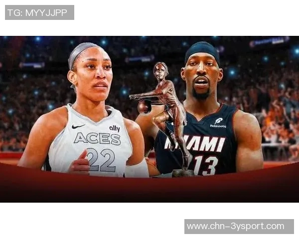 阿贾巴特勒表现出色为何阿德巴约状态低迷仅得9分4板1断 阿贾巴特勒表现出色为何阿德巴约状态低迷仅得9分4板1断