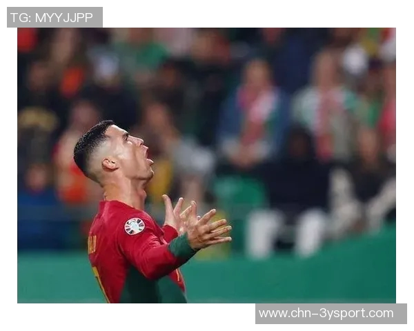 C罗坦言愿意只为国家队效力不再加盟任何俱乐部 C罗坦言愿意只为国家队效力不再加盟任何俱乐部