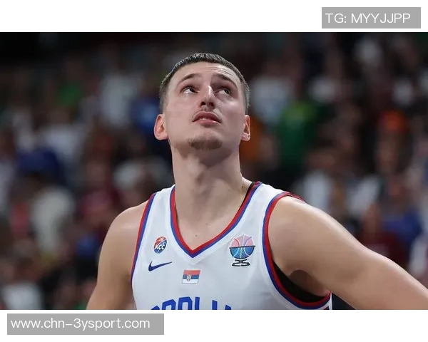 热火与约维奇签下四年全额保障续约合同总值6240万 热火与约维奇签下四年全额保障续约合同总值6240万