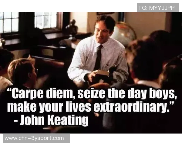 米诺特强调极致速度与侵略性防守任务在于打乱对手节奏 米诺特强调极致速度与侵略性防守任务在于打乱对手节奏