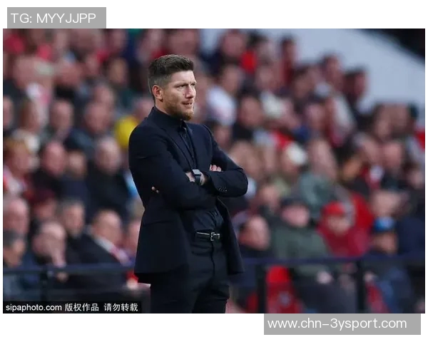 广西外援阿萨莫阿无瘫痪风险预计一个月后重返赛场万幸消息传来 广西外援阿萨莫阿无瘫痪风险预计一个月后重返赛场万幸消息传来