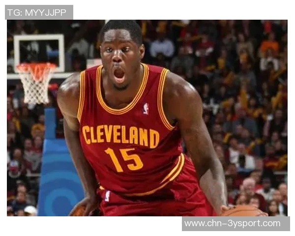 A史密斯:乔丹复出无望GOAT讨论因决定2而尘埃落定 A史密斯:乔丹复出无望GOAT讨论因决定2而尘埃落定