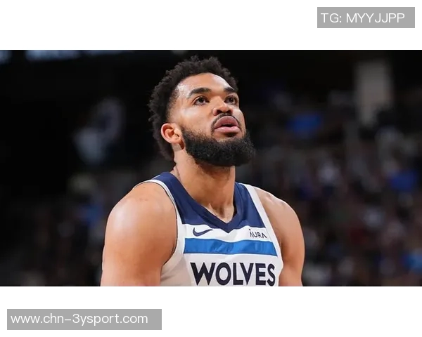 唐斯赞华子进取心与心态追求卓越的渴望令人钦佩 唐斯赞华子进取心与心态追求卓越的渴望令人钦佩