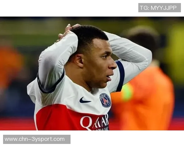 姆巴佩全场表现亮眼传射建功并贡献关键传球与过人评分高达86 姆巴佩全场表现亮眼传射建功并贡献关键传球与过人评分高达86