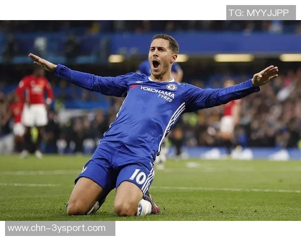 切尔西慈善传奇赛将迎战利物浦阿扎尔确认参赛引发球迷期待 切尔西慈善传奇赛将迎战利物浦阿扎尔确认参赛引发球迷期待