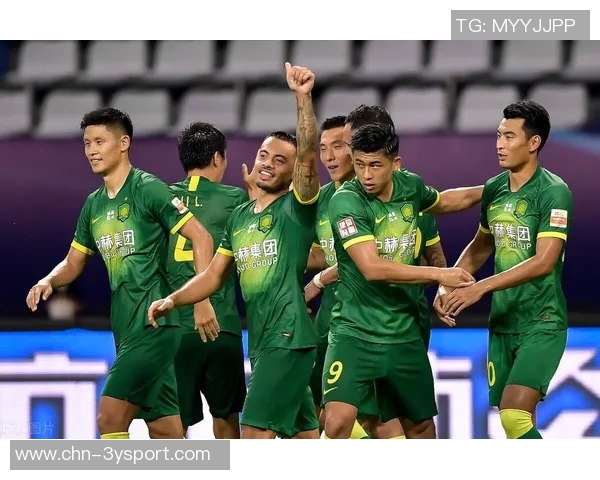 76人新援埃奇库姆加盟大帝复出后三巨头能否助力争冠之路 76人新援埃奇库姆加盟大帝复出后三巨头能否助力争冠之路