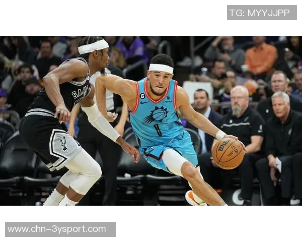 托布绝杀失利遭封盖03秒空接再被大帽翻倒在地真是倒霉透了 托布绝杀失利遭封盖03秒空接再被大帽翻倒在地真是倒霉透了