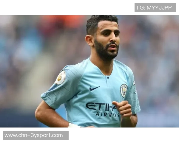 英超主帅前300场胜利排行榜瓜迪奥拉领衔塔帅与克洛普并列第四 英超主帅前300场胜利排行榜瓜迪奥拉领衔塔帅与克洛普并列第四