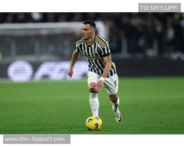 米体报道尤文疲惫不堪图多尔对黄潜将进行人员轮换调整 米体报道尤文疲惫不堪图多尔对黄潜将进行人员轮换调整