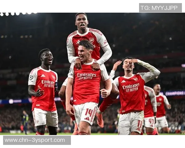 阿森纳强势崛起七轮仅失三球杯赛零失球四大金刚身价达二亿五千万 阿森纳强势崛起七轮仅失三球杯赛零失球四大金刚身价达二亿五千万