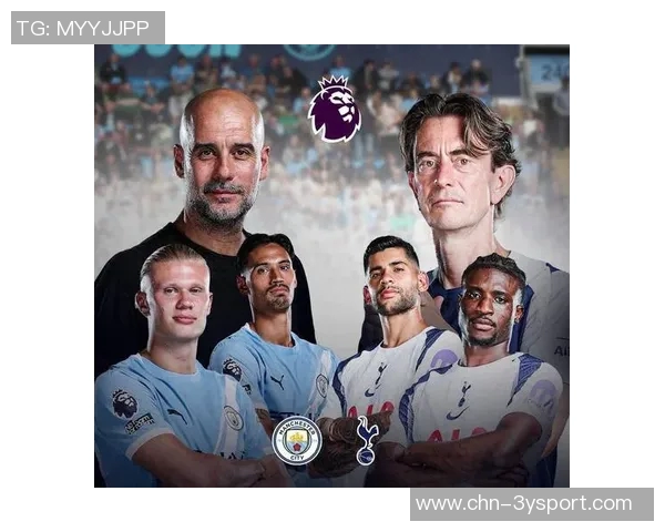 前曼城门将卡森感激球迷支持称心中永存感恩之情 前曼城门将卡森感激球迷支持称心中永存感恩之情