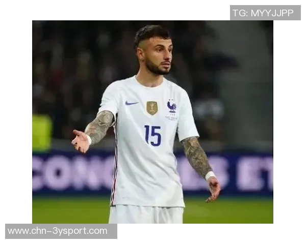 人工智能助力球员谈判成功仅花15镑订阅费加盟新球队 人工智能助力球员谈判成功仅花15镑订阅费加盟新球队