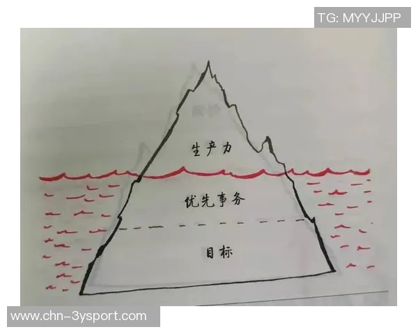 小桥谈休赛期减重目标追求攻防兼备与卓越体能状态 小桥谈休赛期减重目标追求攻防兼备与卓越体能状态