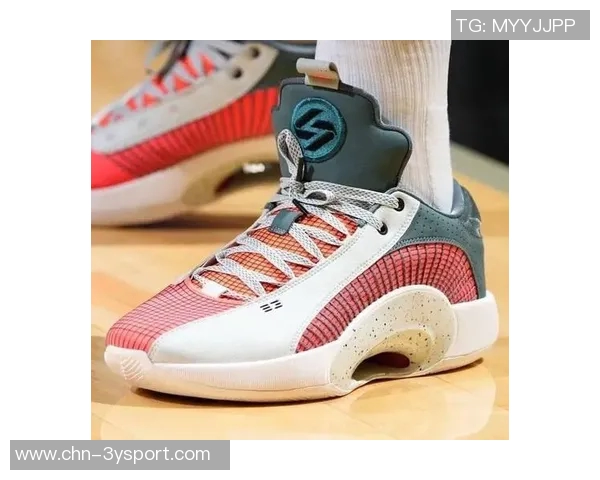 杰伦格林拒绝阿迪提前续约合同今日穿科比9月球漫步复刻鞋亮相 杰伦格林拒绝阿迪提前续约合同今日穿科比9月球漫步复刻鞋亮相