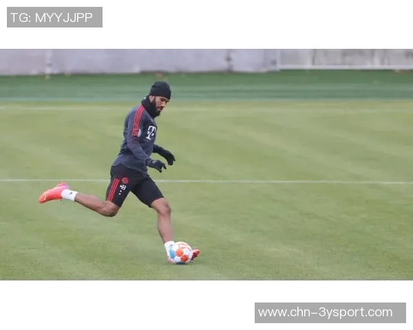 奥尔莫因伤缺席西班牙队训练或将错过对阵格鲁吉亚的比赛 奥尔莫因伤缺席西班牙队训练或将错过对阵格鲁吉亚的比赛