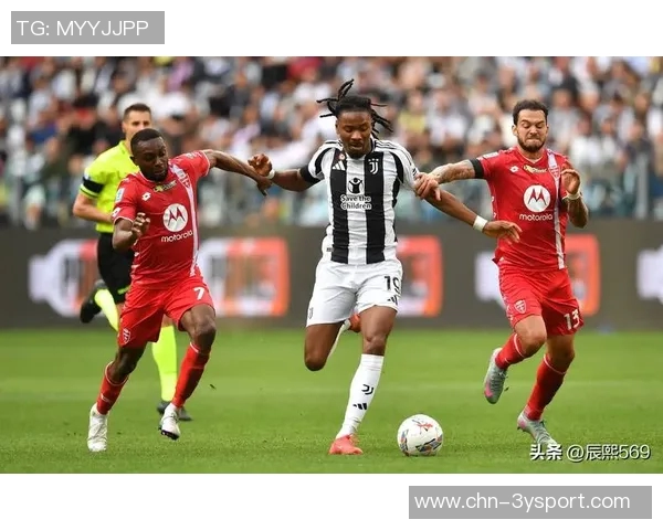 意媒分析尤文状态回归莫塔时代连续平局难解进攻困境 意媒分析尤文状态回归莫塔时代连续平局难解进攻困境