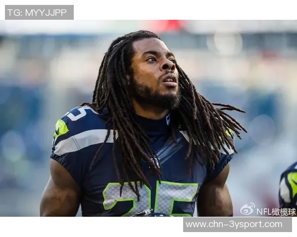 谢尔曼分享训练营感受:球队活力四射积极创造机会氛围热烈 谢尔曼分享训练营感受:球队活力四射积极创造机会氛围热烈