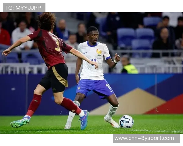 瑞典双前锋世欧预赛零进球身价与转会费均达两亿欧元 瑞典双前锋世欧预赛零进球身价与转会费均达两亿欧元