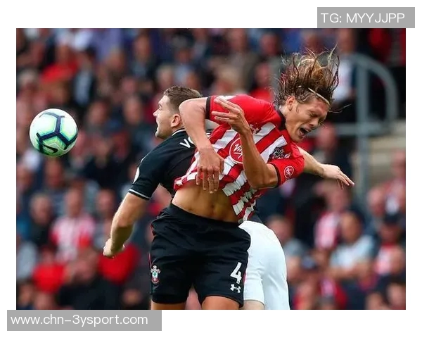 英格兰中卫宽萨身价飙升至3500万欧创生涯新高 英格兰中卫宽萨身价飙升至3500万欧创生涯新高