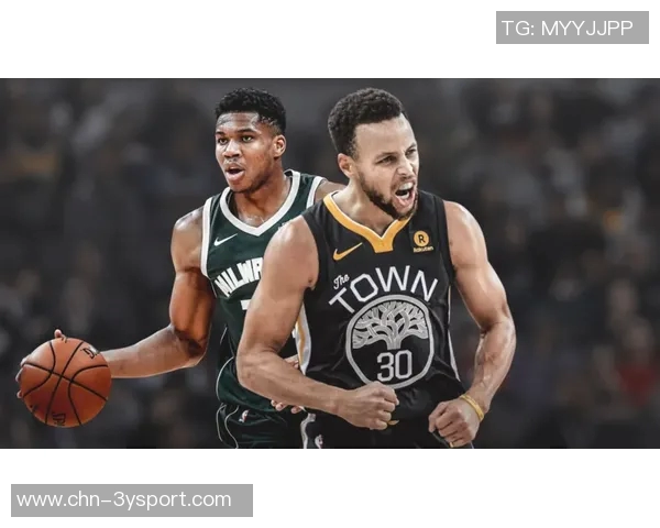 凯文波特谈字母哥的影响力与团队期望提升的关键作用 凯文波特谈字母哥的影响力与团队期望提升的关键作用