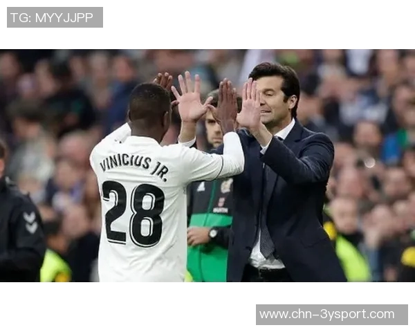 南美球员本赛季进球榜揭晓迪亚斯领衔小蜘蛛与维尼修斯紧随其后 南美球员本赛季进球榜揭晓迪亚斯领衔小蜘蛛与维尼修斯紧随其后