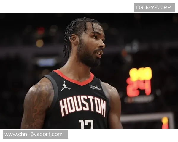 乌度卡强调谢泼德在KD身边的重要性今晚他成功找到进攻节奏 乌度卡强调谢泼德在KD身边的重要性今晚他成功找到进攻节奏