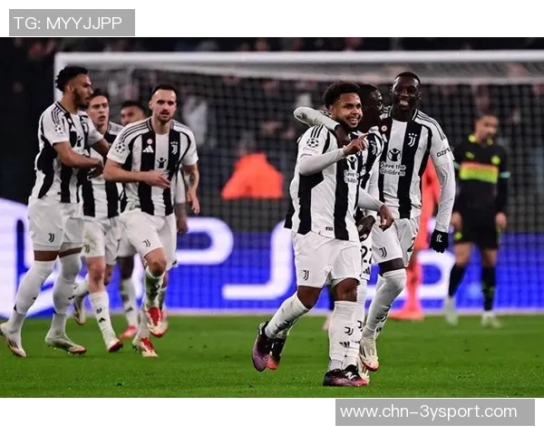 尤文图斯需支付图多尔与莫塔共2400万欧薪水引发关注 尤文图斯需支付图多尔与莫塔共2400万欧薪水引发关注