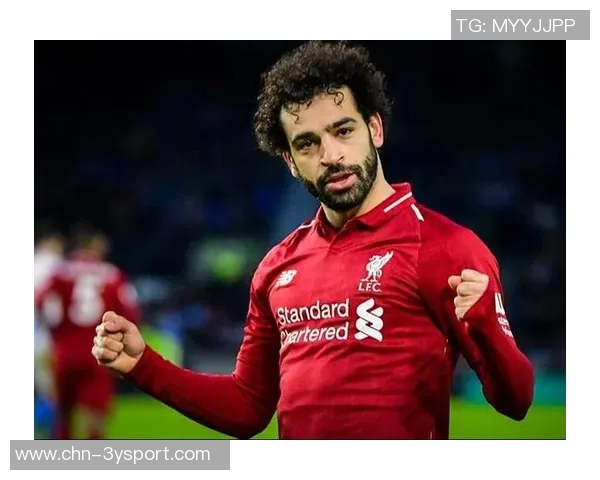 帕杜坚信萨拉赫能在对阵曼联中重拾状态迎来强势反弹 帕杜坚信萨拉赫能在对阵曼联中重拾状态迎来强势反弹