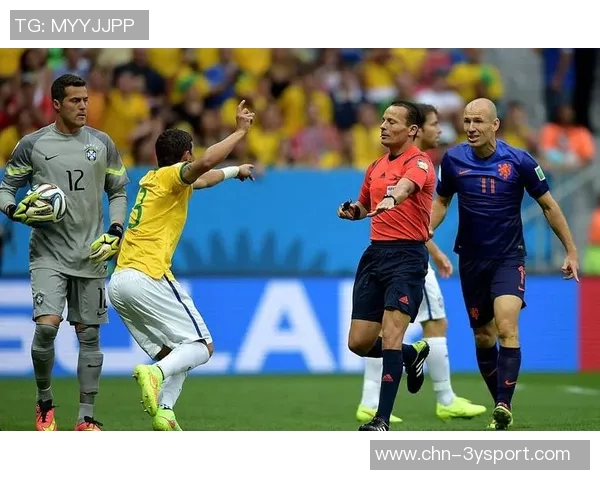 多特蒙德火力全开欧冠赛季连续三场狂轰四球展现强劲攻击力 多特蒙德火力全开欧冠赛季连续三场狂轰四球展现强劲攻击力