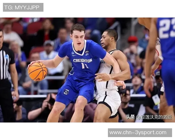 媒体人称卡尔克布伦纳大学时期与克林根齐名其表现实至名归 媒体人称卡尔克布伦纳大学时期与克林根齐名其表现实至名归