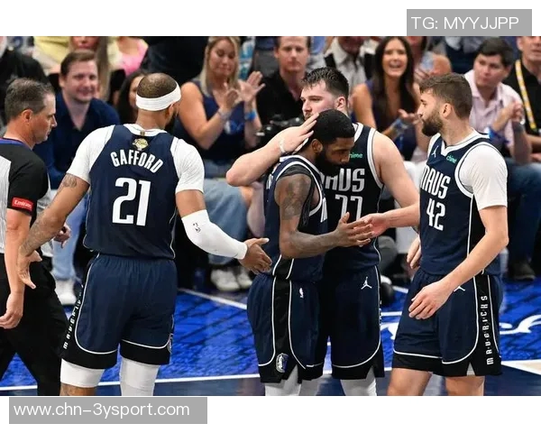 明年火箭与独行侠对决NBA中国赛未来数年将在澳门举行 明年火箭与独行侠对决NBA中国赛未来数年将在澳门举行