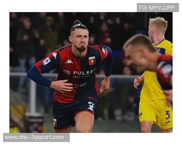 德拉古辛期待延迟回归罗马尼亚队以促进个人职业发展 德拉古辛期待延迟回归罗马尼亚队以促进个人职业发展