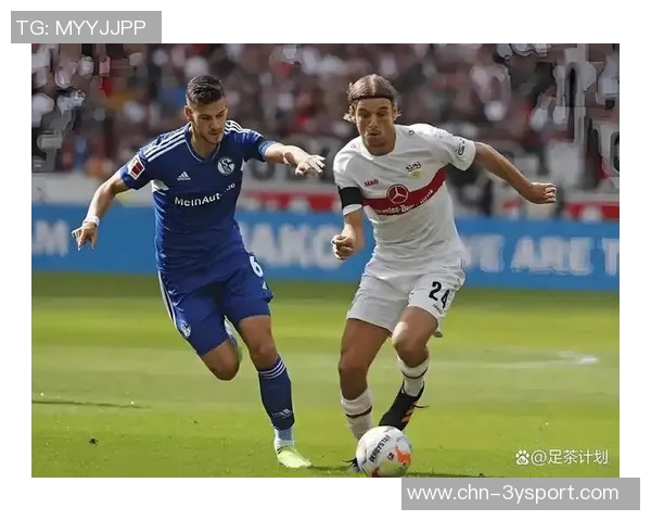 欧联杯第三轮综述:费内巴切小胜斯图加特罗马里尔维拉纷纷遭遇失利 欧联杯第三轮综述:费内巴切小胜斯图加特罗马里尔维拉纷纷遭遇失利