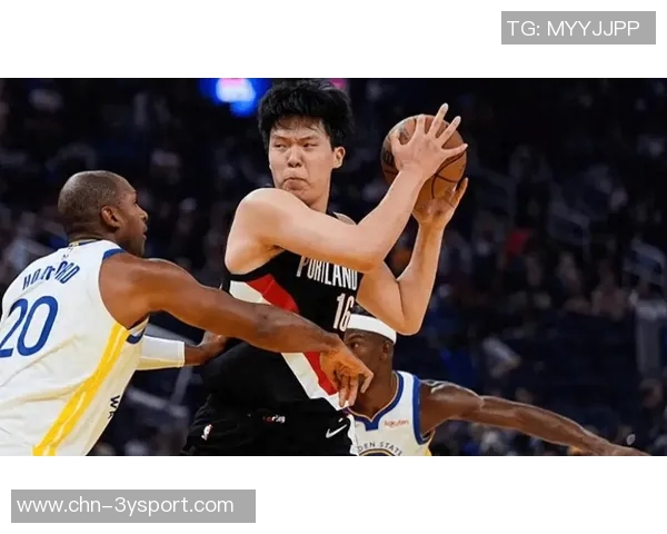 拓媒晒奥尼尔科比合照调侃杨瀚森与布雷克韦斯利的奇妙对比 拓媒晒奥尼尔科比合照调侃杨瀚森与布雷克韦斯利的奇妙对比