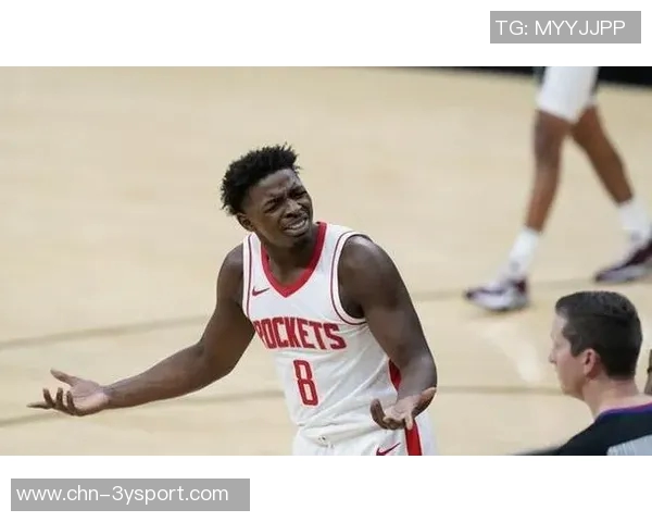 管子煜季前赛表现平平场均近21分钟仅得47分命中率低迷需加强训练 管子煜季前赛表现平平场均近21分钟仅得47分命中率低迷需加强训练