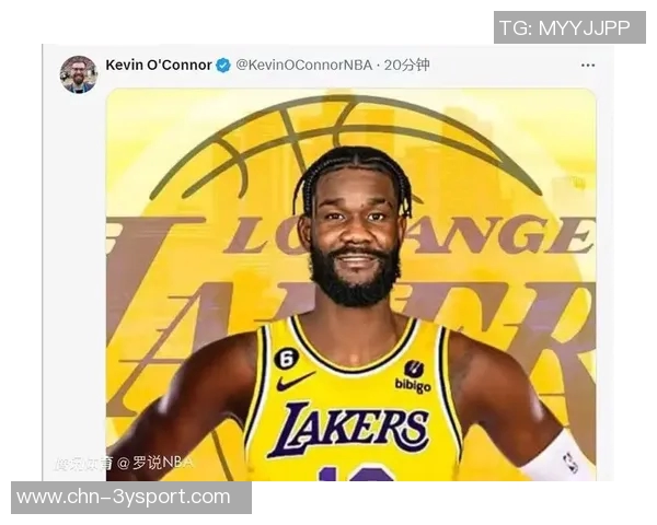 湖人揭幕战球员评分揭晓东契奇独领风骚新援艾顿惨遭D级评价 湖人揭幕战球员评分揭晓东契奇独领风骚新援艾顿惨遭D级评价