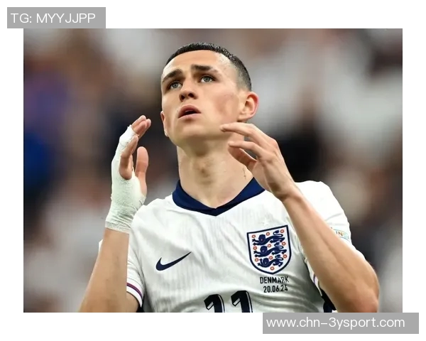 2025年球员身价大跌福登维尼修斯领衔跌幅榜 2025年球员身价大跌福登维尼修斯领衔跌幅榜