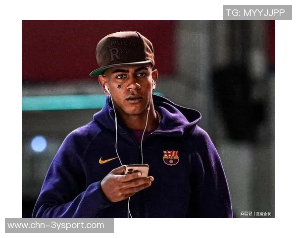 里瓦尔多强调亚马尔需彻底康复后再复出以免加重伤情风险 里瓦尔多强调亚马尔需彻底康复后再复出以免加重伤情风险