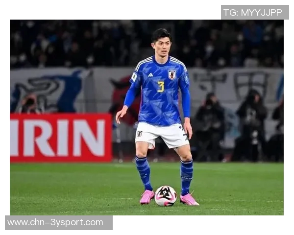 谷口彰悟分析上半场失误中场休息鼓励队友积极进攻压制巴西 谷口彰悟分析上半场失误中场休息鼓励队友积极进攻压制巴西