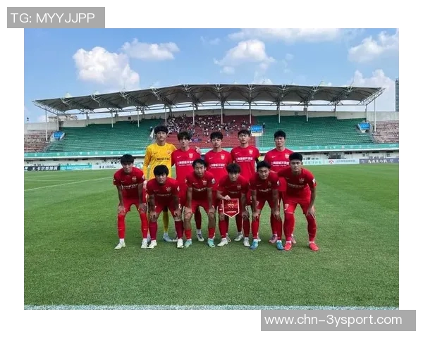 中乙第29轮精彩对决广东铭途队迎战上海海港富盛经开队 中乙第29轮精彩对决广东铭途队迎战上海海港富盛经开队