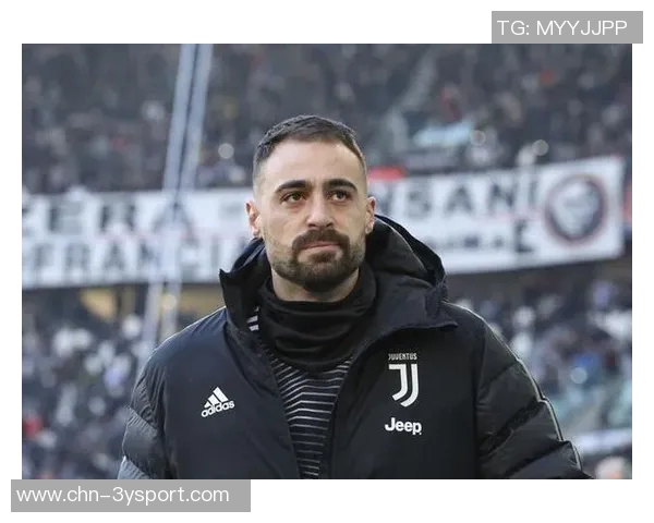 尤文图斯老将平索利奥或将在本赛季结束后选择退役生涯新篇章 尤文图斯老将平索利奥或将在本赛季结束后选择退役生涯新篇章