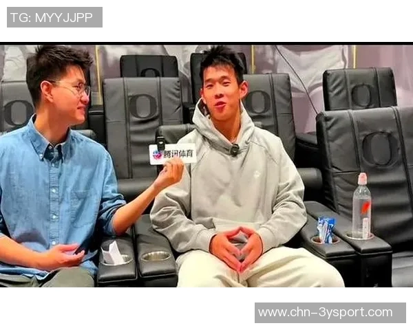 林葳加盟俄勒冈大学与杨瀚森同在俄勒冈州共同开启新篇章 林葳加盟俄勒冈大学与杨瀚森同在俄勒冈州共同开启新篇章