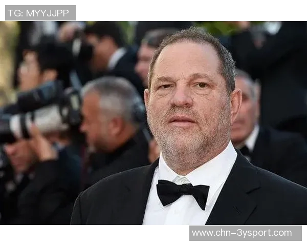 墨西哥前国脚奥马尔布拉沃因性侵未成年人被捕引发关注 墨西哥前国脚奥马尔布拉沃因性侵未成年人被捕引发关注