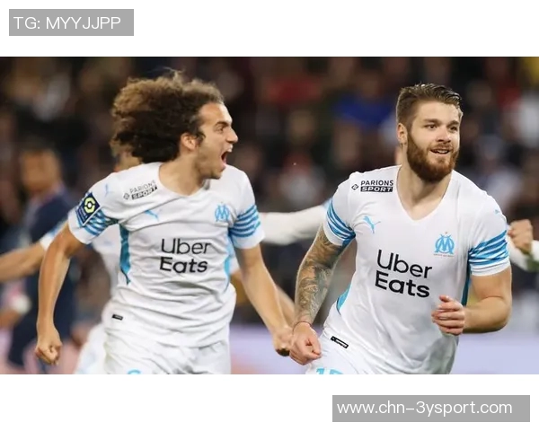 法甲分析:马赛客场争胜欧塞尔力争保持不败纪录 法甲分析:马赛客场争胜欧塞尔力争保持不败纪录