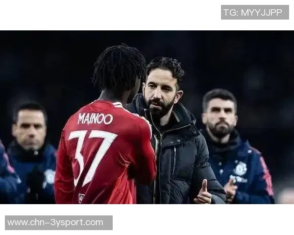 曼联不愿放走梅努以确保球队阵容深度和机会保障 曼联不愿放走梅努以确保球队阵容深度和机会保障