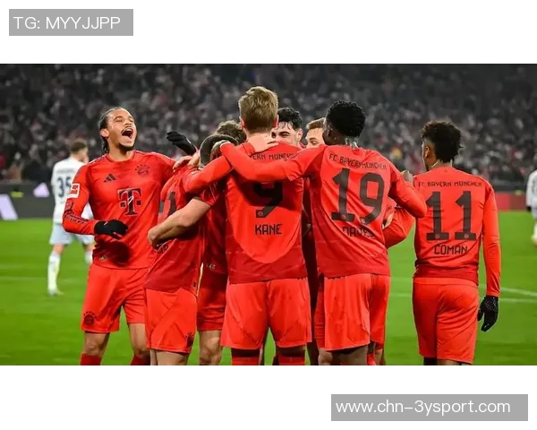 德甲精彩对决霍芬海姆主场迎战科隆力争胜利