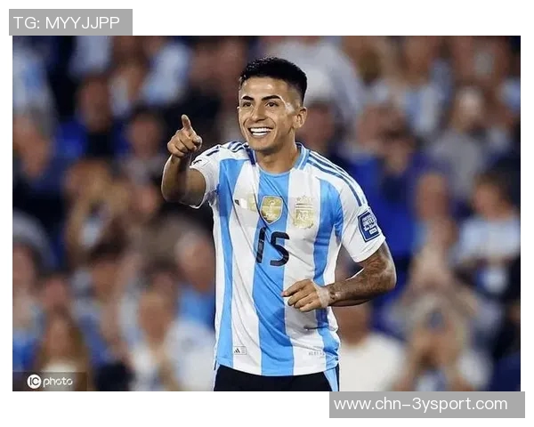 阿尔马达状态尚未恢复却入选阿根廷国家队马竞内部感到意外 阿尔马达状态尚未恢复却入选阿根廷国家队马竞内部感到意外