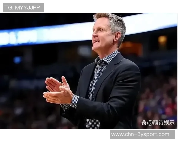 科尔谈波杰姆斯基状态调整赛季漫长需逐步适应比赛节奏 科尔谈波杰姆斯基状态调整赛季漫长需逐步适应比赛节奏